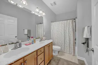 5220 Christian Drive, Wilmington, NC 28403 – photo 12