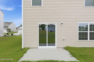 4011 Atlantic Avenue, New Bern, NC 28560 – photo 10: 10-web-or-mls-0C0A3317_edit