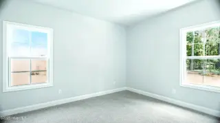 1213 Mandevilla Drive SE, Bolivia, NC 28422 – photo 24: Photo_063