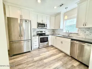 128 Lee K Allen Drive, Havelock, NC 28532 – photo 9: IMG_9644