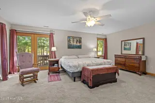 404 Hillcrest Drive, Morehead City, NC 28557 – photo 19: 9-web-or-mls-1S3A0565
