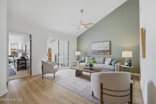 3919 Merestone Drive, Wilmington, NC 28412 – photo 18: 10-IMG_2599
