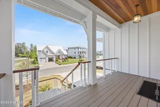 720 Waterstone Drive, Wilmington, NC 28411 – photo 5