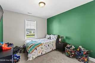304 Maidstone Drive, Richlands, NC 28574 – photo 18: 01-20
