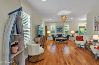4511 Masonboro Loop Road, Wilmington, NC 28409 – photo 16: DSC_1770
