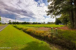 2 515 Porter Swamp Road, Cerro Gordo, NC 28430 – photo 4: 03
