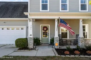 321 Jasmine Lane, Jacksonville, NC 28546 – photo 3: 3-web-or-mls-03