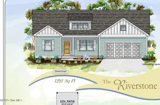 100 Sagewood Drive, Dudley, NC 28333 – photo 2: Screenshot 2025-05-15 at 12.42.36PM