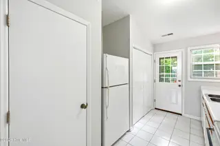 711 Varsity Drive, Wilmington, NC 28403 – photo 12