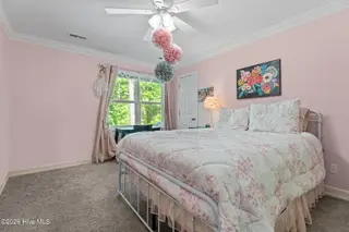 108 James Creek Road, Southern Pines, NC 28387 – photo 21: 63-web-or-mls-37-print-DSC02958_1