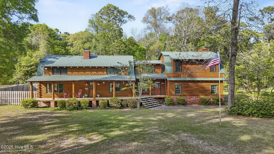 3980 Scotts Hill Loop Road, Wilmington, NC 28411 – photo 1 of 46: front exterior