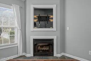 613 Hollywood Boulevard, Havelock, NC 28532 – photo 12: 21-web-or-mls-DSC_7122