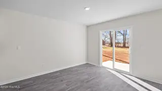 3927 Pasture Lane, Ayden, NC 28513 – photo 11: 21-web-or-mls-_DSC2998