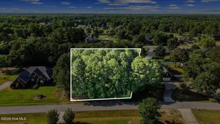 305 Chancery Drive, Goldsboro, NC 27530 – photo 1: 01-305 Chancery Dr-1