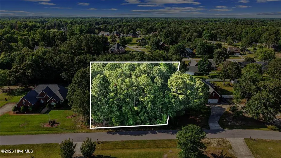305 Chancery Drive, Goldsboro, NC 27530 – photo 1 of 18: 01-305 Chancery Dr-1