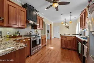 106 Mom Lane, New Bern, NC 28562 – photo 17: 42-web-or-mls-DSC_8142