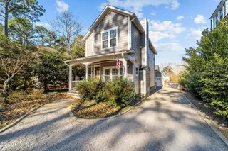 430 N May Street, Southern Pines, NC 28387 – photo 2: may2
