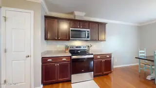 4140 Kittrell Farms Drive U1, Greenville, NC 27858 – photo 7: 30-web-or-mls-4140-Kittrell-Farms-Dr-Uni