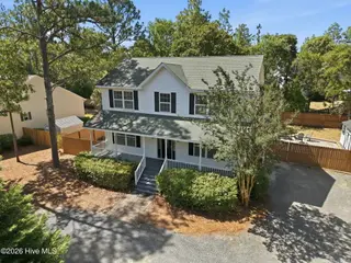 1150 Morganton Road, Pinehurst, NC 28374 – photo 4: 4-web-or-mls-DJI_20260615105437_0089_D