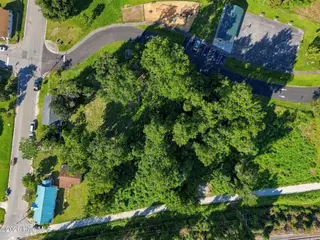 1508 7-10 Wynnwood Street, Wilmington, NC 28401 — lot in Love Grove, Wilmington, NC, photo 7 of 10: 1-web-or-mls-DJI_0560