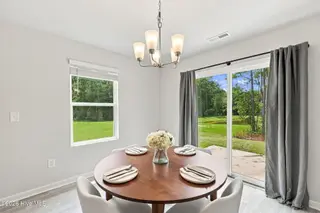 800 Conductor Court, Vass, NC 28394 – photo 13: 30-web-or-mls-IMG_3064