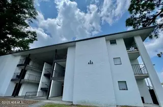 460 Racine Drive 2 Units, Wilmington, NC 28403 — 4-bedroom home in Campus Edge, Wilmington, NC, photo 6 of 16