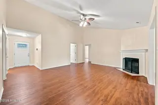 870 Pine Valley Road, Jacksonville, NC 28546 – photo 16