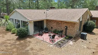 640 Redwood Drive, Southern Pines, NC 28387 – photo 7: 8-web-or-mls-DJI_20260624124946_0335_D