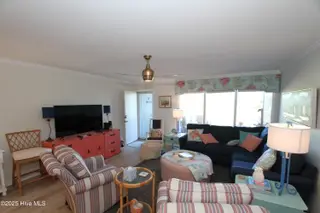 2106 E Fort Macon Road 316, Atlantic Beach, NC 28512 – photo 18: IMG_0255