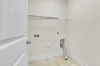 609 Turkey Trot Trail, Maysville, NC 28555 – photo 15: 6_11