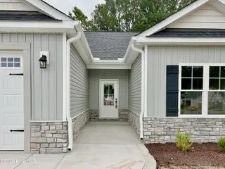 3715 Huntcliff Drive, La Grange, NC 28551 – photo 3: IMG_0316