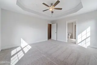 903 Miranda Court, Jacksonville, NC 28546 – photo 19: DSC01897