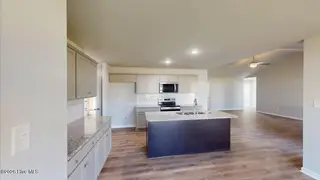 107 Gorman Place, La Grange, NC 28551 – photo 6: JLC-107-Gorman-Place-01242026_151507