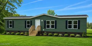 690 Furnie Hinson Road, Whiteville, NC 28472 – photo 1: E23EBE02-88E4-455F-BE41-7BCD17BCACF8