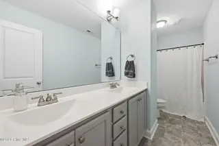 113 Hanover Court, Clayton, NC 27527 – photo 23: 37-web-or-mls-IMG_6107_edit