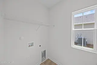 355 Glendale Arbor Drive SW 134, Ocean Isle Beach, NC 28469 – photo 4