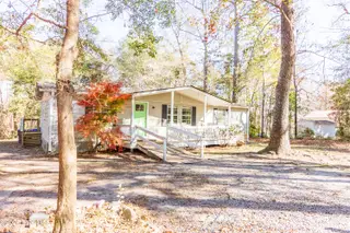 312 Peanut Road, Hampstead, NC 28443 — 3-bedroom manufactured home, Hampstead, NC, photo 2 of 43: IMG_0883