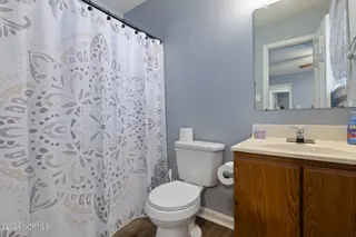 1902 Rolling Ridge Drive, Midway Park, NC 28544 – photo 21: rolling-21