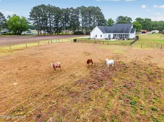 773 Davis Mill Road, Fremont, NC 27830 – photo 6: 61-web-or-mls-DJI_20260430093757_0143_D