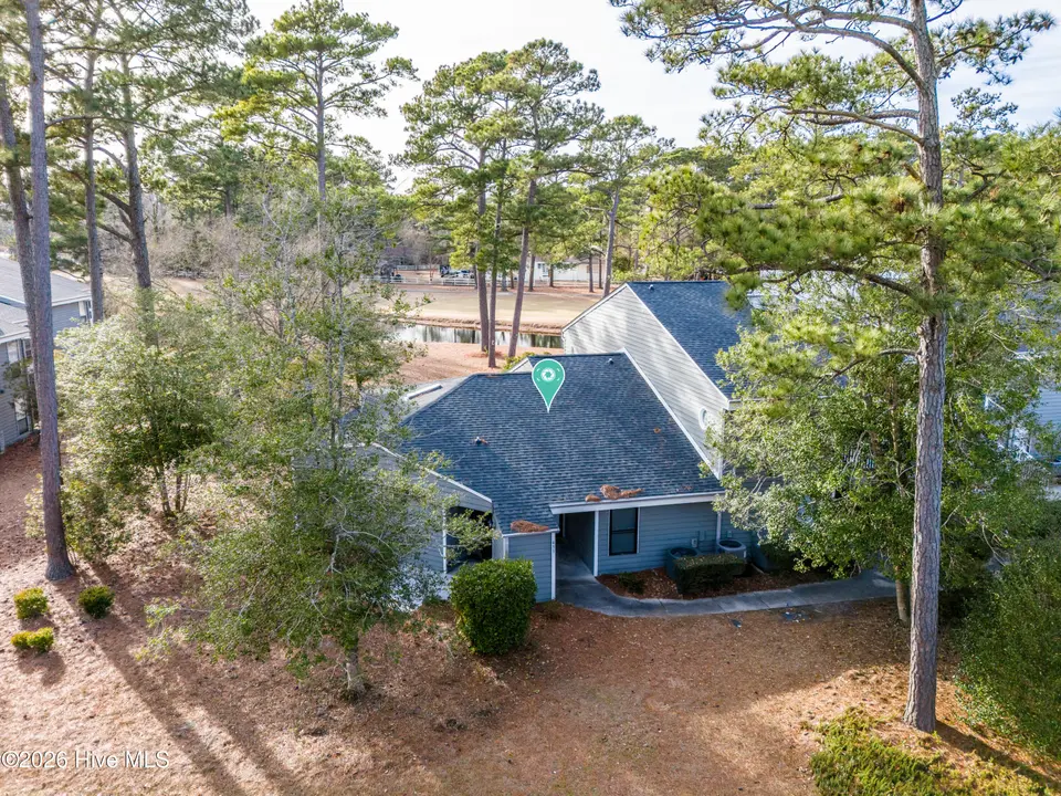 724 Azalea Drive 433, Hampstead, NC 28443 – photo 1 of 43: 724 Azalea Dr, 433, Hampstead, NC