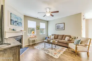 1831 Bards Drive SE, Bolivia, NC 28422 – photo 13: 1831 Bards-13