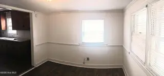322 Jefferson Street W, Wilson, NC 27893 – photo 7: DR/Den