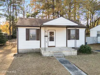 514 New River Drive, Jacksonville, NC 28540 – photo 3: mls-DJI_0423