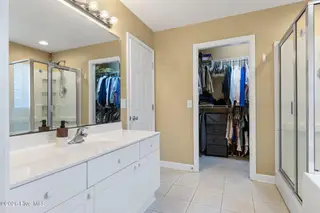 371 Pine Lake Road, Southport, NC 28461 — 3-bedroom home, Southport, NC, photo 18 of 33: 371PineLakeRd-72