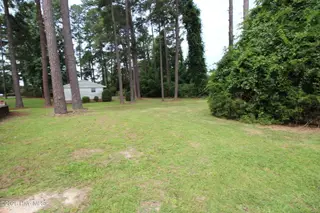 650 S May Street, Southern Pines, NC 28387 – photo 11: IMG_0019