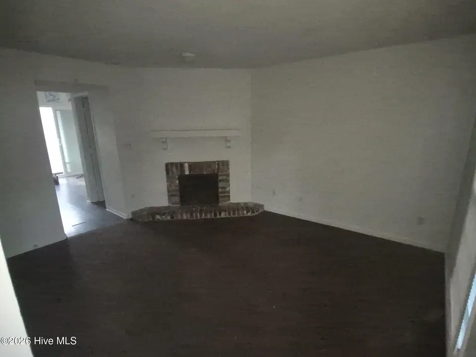 309 Kristin Drive C, Greenville, NC 27834 – photo 1 of 1: 309 C Kristin Dr.