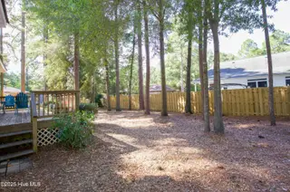175 Tamarisk Lane, Pinehurst, NC 28374 – photo 9: 175 Tamarisk Ln-17