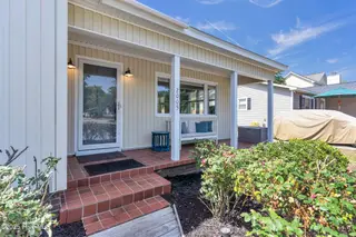 2005 E Oak Island Drive, Oak Island, NC 28465 – photo 3: 2005eoakislanddr00004