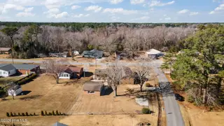 226 Hollywood Boulevard, Havelock, NC 28532 – photo 13: 13-web-or-mls-DJI_0294