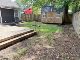 138 Twin Wood Drive, Havelock, NC 28532 – photo 23: IMG_3497